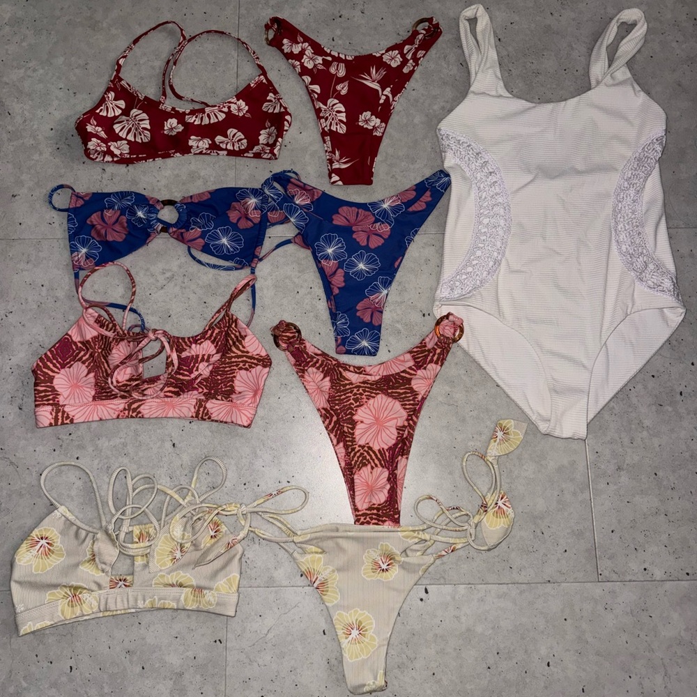 BENOA COLLECTION